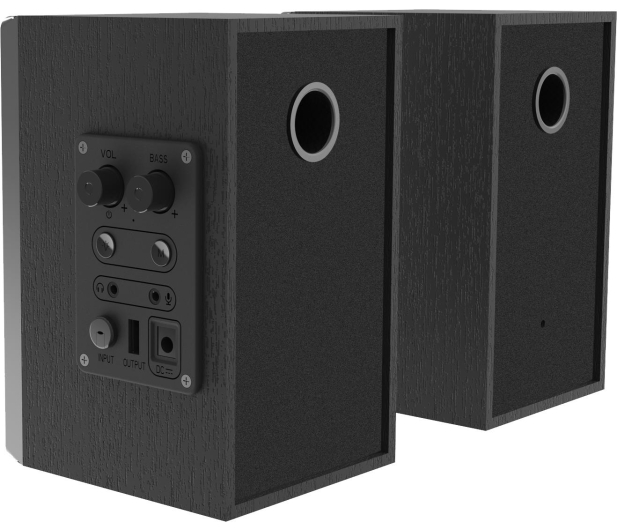 REDRAGON Orchestra GS811 - 1079572 - zdjęcie 6
